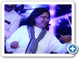 JPG_1017